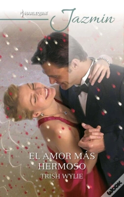 Capa do artigo El Amor Más Hermoso