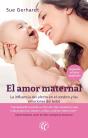 El Amor Maternal - Preview