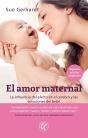 El Amor Maternal - Preview
