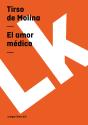 El Amor Médico - Preview