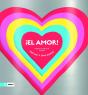 ¡El Amor! - Preview
