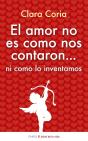 El Amor No Es Como Nos Contaron - Preview