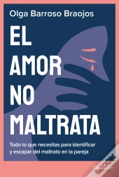 El Amor No Maltrata