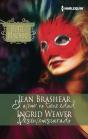 El Amor No Tiene Edad; Desenmascarado - Preview