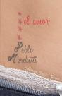 El Amor   - Preview
