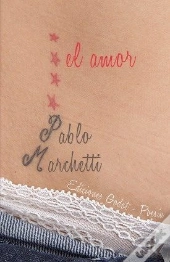El Amor  