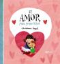 El Amor Para Pequeñitos - Preview