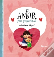 Capa do artigo El Amor Para Pequeñitos
