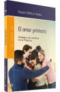 El Amor Primero - Preview