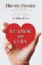 El Amor Que Cura - Preview