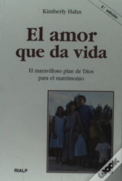 Capa do artigo El Amor Que Da Vida