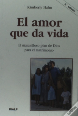Capa do artigo El Amor Que Da Vida