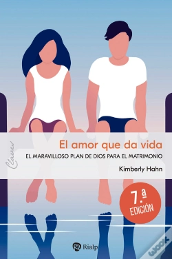 Capa do artigo El Amor Que Da Vida
