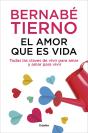 El Amor Que Es Vida - Preview