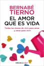 El Amor Que Es Vida - Preview