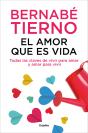 El Amor Que Es Vida - Preview