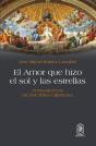El Amor Que Hizo El Sol Y Las Estrellas - Preview