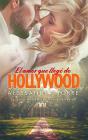 El Amor Que Llegó De Hollywood - Preview