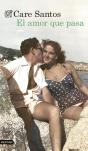 El Amor Que Pasa - Preview