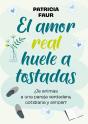 El Amor Real Huele A Tostadas - Preview