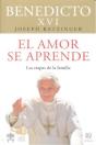El Amor Se Aprende - Preview