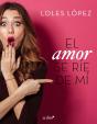 El Amor Se Ríe De Mí - Preview