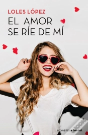 Capa do artigo El Amor Se Ríe De Mí