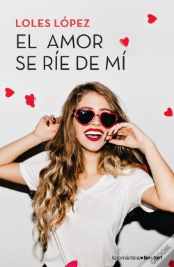 Capa do artigo El Amor Se Ríe De Mí