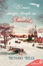 El Amor Siempre Triunfa En Navidad - Preview