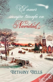 Capa do artigo El Amor Siempre Triunfa En Navidad