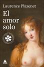 El Amor Solo - Preview