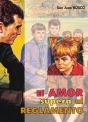 El Amor Supera Al Reglamento - Preview