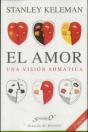 El Amor: Una Visión Somática - Preview