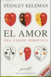 Capa do artigo El Amor: Una Visión Somática