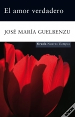 Capa do artigo El Amor Verdadero