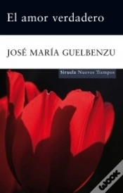 Capa do artigo El Amor Verdadero
