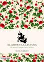 El Amor Y La Lectura - Preview