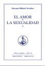 El Amor Y La Sexualidad - Preview
