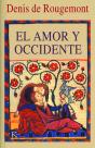 El Amor Y Occidente - Preview