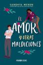 El Amor Y Otras Maldiciones - Preview