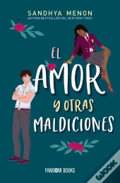 El Amor Y Otras Maldiciones