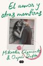 El Amor Y Otras Mentiras - Preview