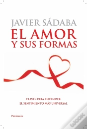Capa do artigo El Amor Y Sus Formas