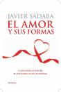 El Amor Y Sus Formas - Preview