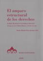 El Amparo Estructural De Los Derechos - Preview