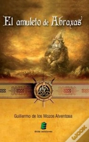 Capa do artigo El Amuleto De Abraxas
