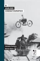 El Analisis Cinematografico