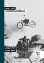 El Analisis Cinematografico - Preview