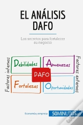 El Analisis Dafo
