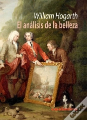 Capa do artigo El Analisis De La Belleza